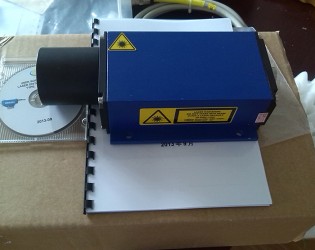 LDM42A(原裝進(jìn)口0.05~150米，精度±2mm，最高頻率50HZ)