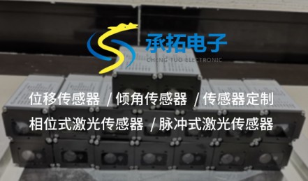 非標(biāo)自動(dòng)化設(shè)備定制開(kāi)發(fā)，助力工業(yè)智能化升級(jí)